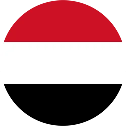 Yemen